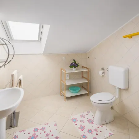 Sea Star With Stunning Sea View Apartment *