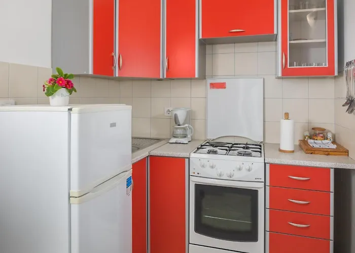 Sea Star With Stunning Sea View شقة