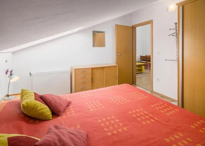 Sea Star With Stunning Sea View شقة *