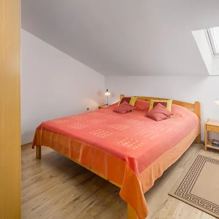 דירה Sea Star With Stunning Sea View *